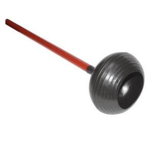 Fotos de Produtos -1-.png